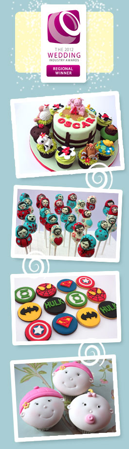 valentine cupcakes cake ideas norwich norfolk